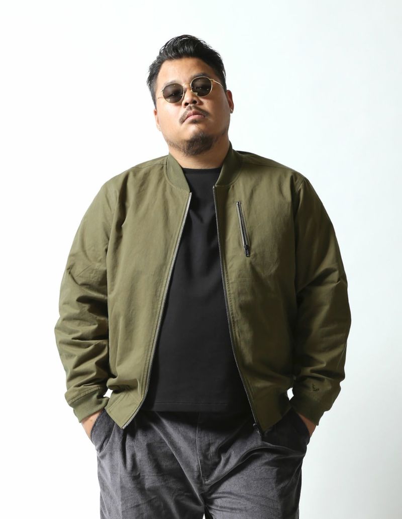 大阪店WEB限定受注制【Chikashitsu +】oversized wave border knit | OUR  BRAND,Chikashitsu +,OSAKA / WEB EXCLUSIVE | PRESSING WEB SHOP