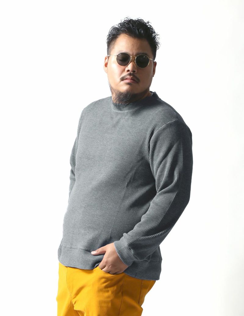 【新品未使用】 _J.L-A.L_ ニット ブラウン jlal メンズ Amazon.co.jp: パジャマメンズホーム服スーツシルクサテン