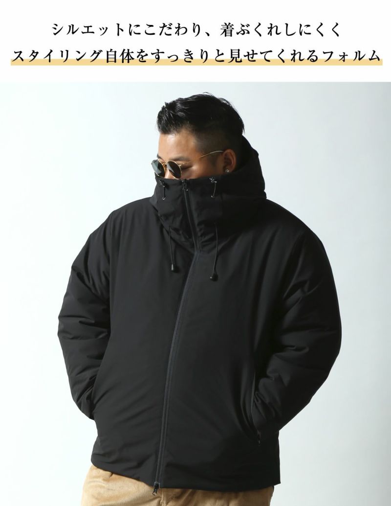 SALE]qb Luxury 十二次元＋01Jacket | ソニーミュージック公式
