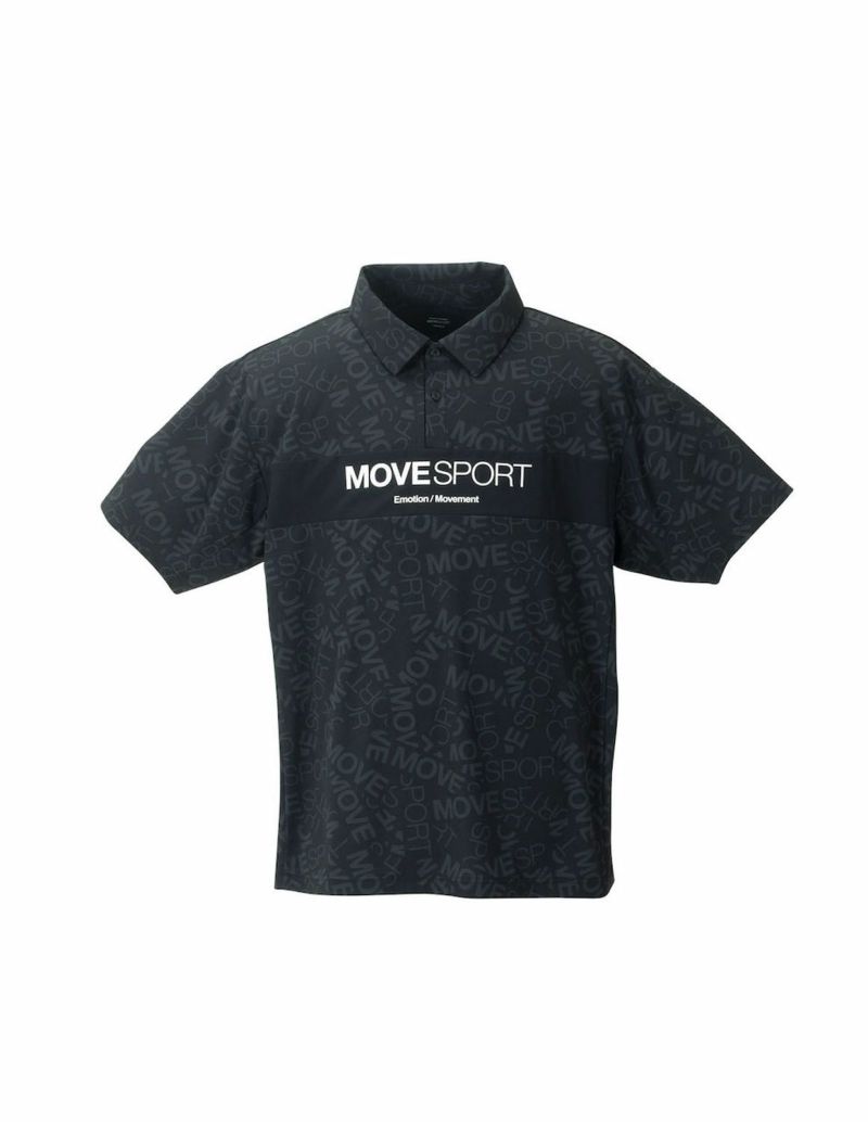 MOVE SPORT ポロシャツ 3L カーキ×ホワイト 000000005003-09-l.jpg?t=