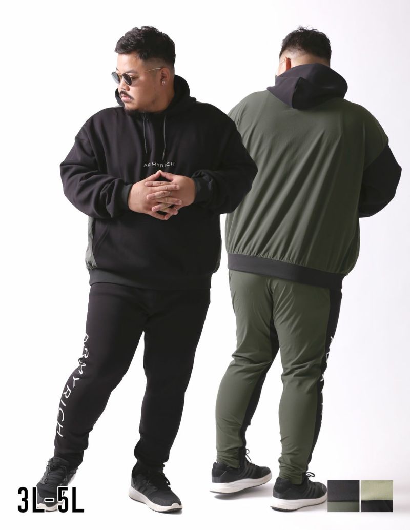 HOMIES ブラック パーカー Lサイズ セットアップ Amazon | HOMIES パーカー パーカー | トレーナー・パーカー 通販