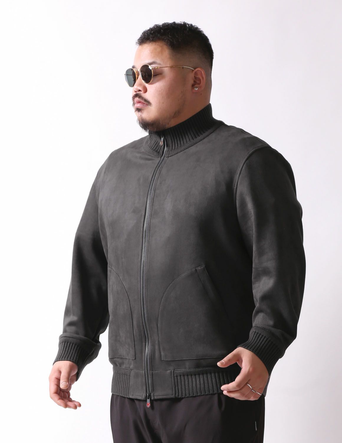 000000005124-22-l.jpg?t=