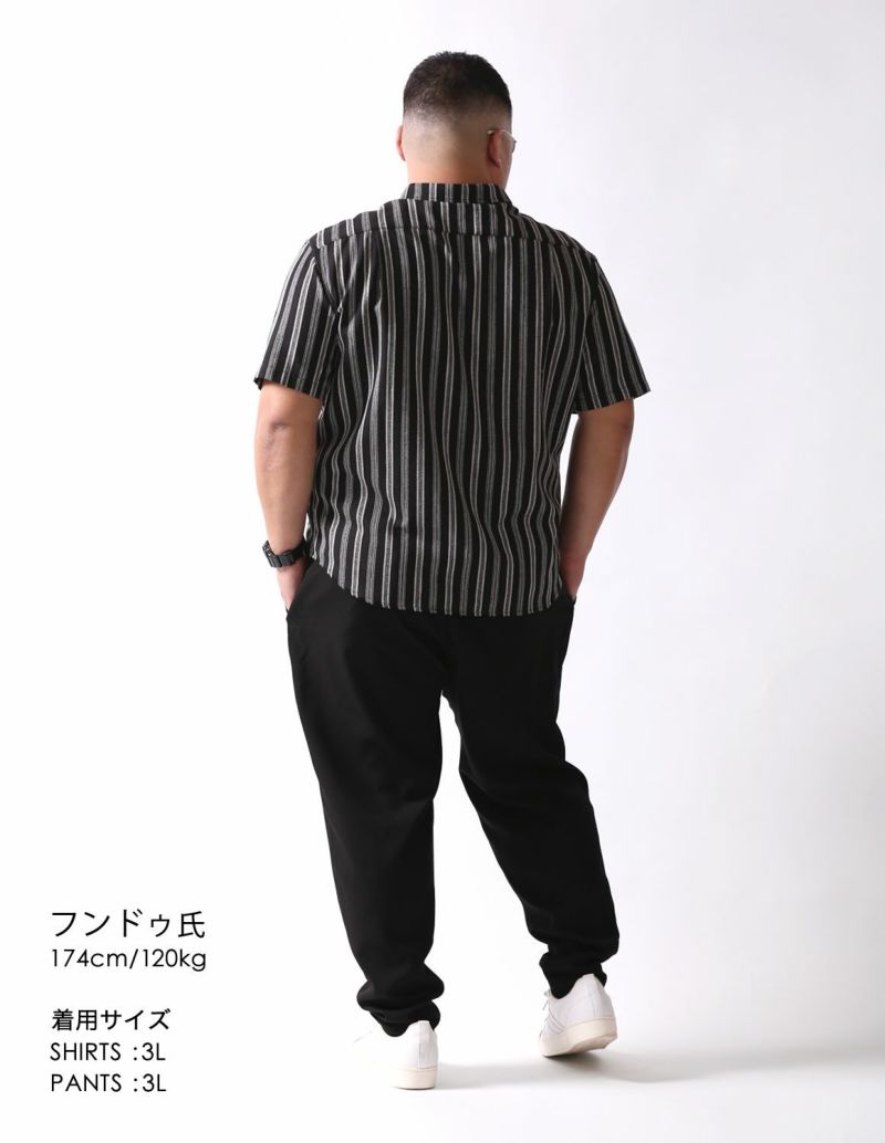 qmile 23-24モデル パンツ 2XL qmile 23-24モデル ウェア上下 2XL qmile® international
