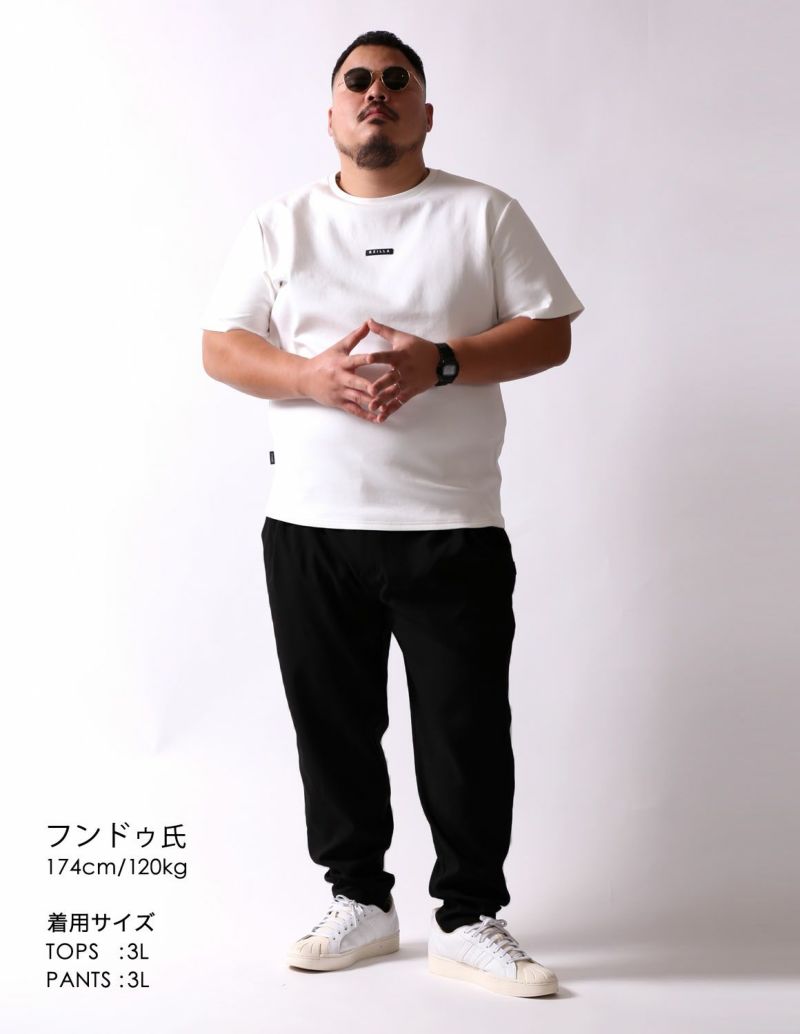 アドベンチャーワールド　パンダ　Tシャツ Lサイズ　L アドベンチャーワールドパンダ柄 Tシャツ Lサイズ ホワイト