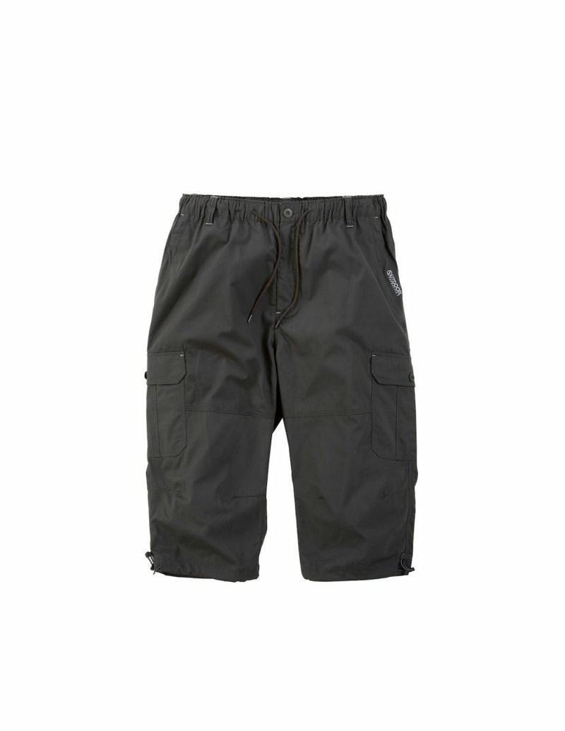 大きいサイズ メンズ】OUTDOOR PRODUCTS(アウトドア プロダクツ