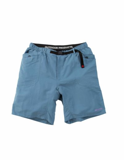 商品一覧 | QZILLA by Mr.Bliss | 大きいサイズのメンズ服専門店