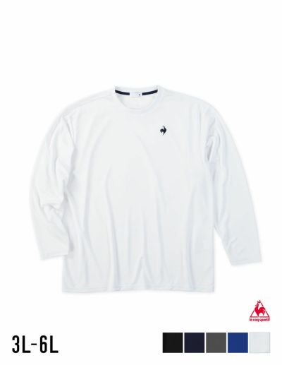 大きいサイズ メンズ】THRASHER(スラッシャー) Diamond Logo バック