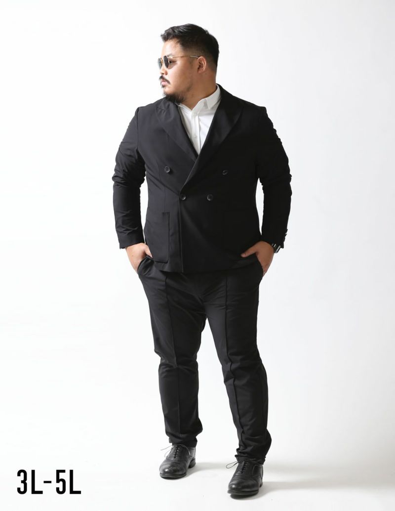 000000005341-01-l.jpg?t=